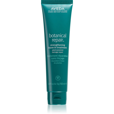 Aveda Botanical Repair™...