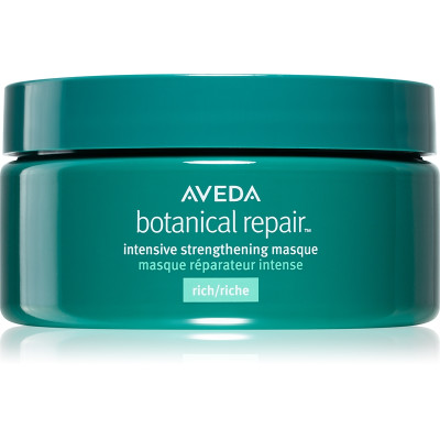 Aveda Botanical Repair™...
