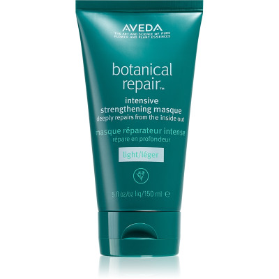 Aveda Botanical Repair™...