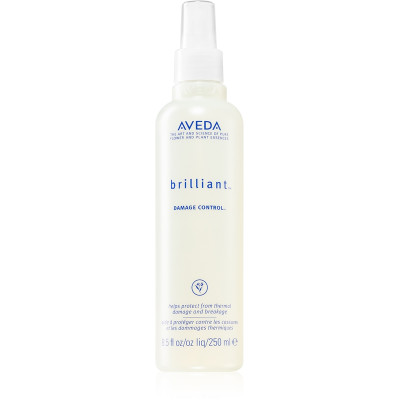 Aveda Brilliant™ Damage...
