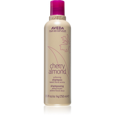 Aveda Cherry Almond...