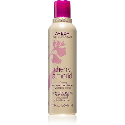 Aveda Cherry Almond...