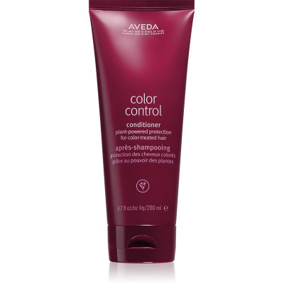 Aveda Color Control...