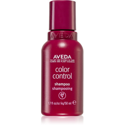 Aveda Color Control Shampoo