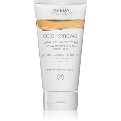 Aveda Color Renewal Color &...