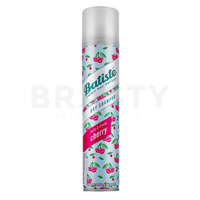 Batiste Cherry