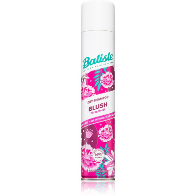 Batiste Blush