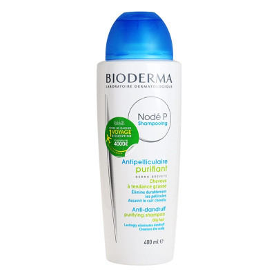 Bioderma Nodé P