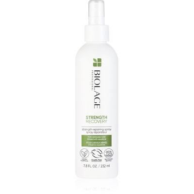 Biolage Strength Recovery