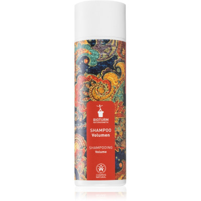 Bioturm Shampoo