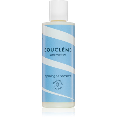 Bouclème Hydrating Hair...