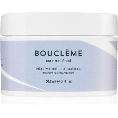 Bouclème Intensive Moisture...