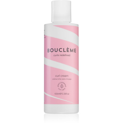 Bouclème Curl Cream
