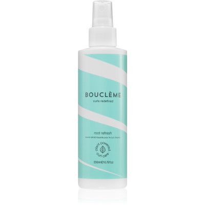 Bouclème Root Refresh