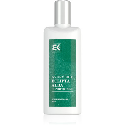 Brazil Keratin Ayurvedic...