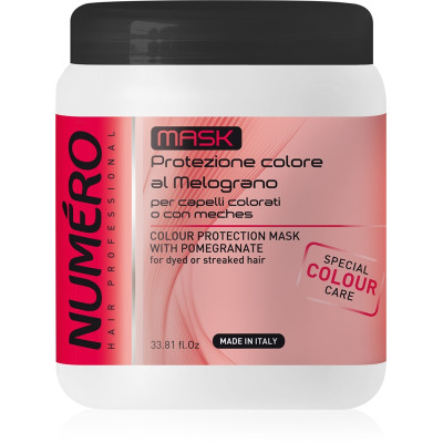 Brelil Numéro Colour...