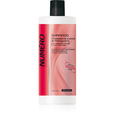 Brelil Numéro Colour...