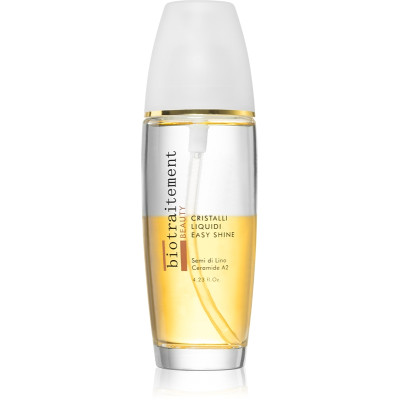 Brelil Numéro Cristalli...