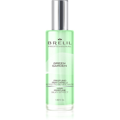 Brelil Numéro Hair Perfume...