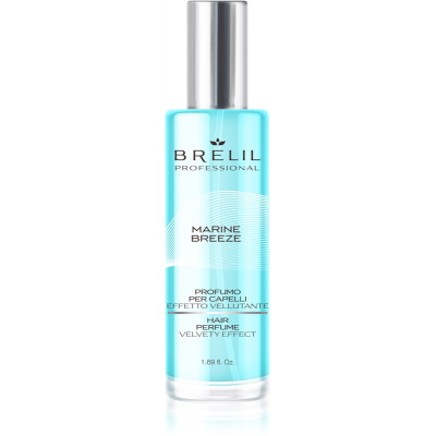 Brelil Numéro Hair Perfume...