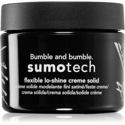 Bumble and bumble Sumotech