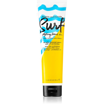 Bumble and bumble Surf...