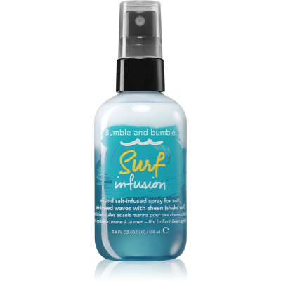 Bumble and bumble Surf...