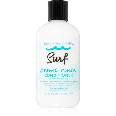 Bumble and bumble Surf...