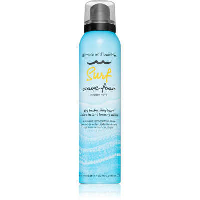 Bumble and bumble Surf Wave...