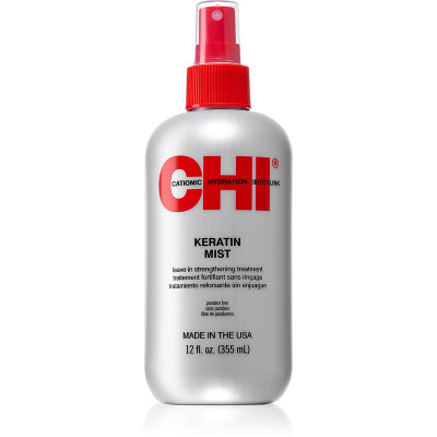 CHI Infra Keratin Mist