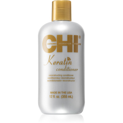 CHI Keratin