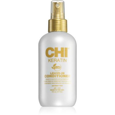 CHI Keratin