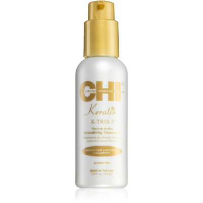 CHI Keratin K-Trix 5