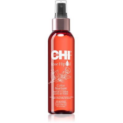 CHI Rose Hip Oil Repair and...