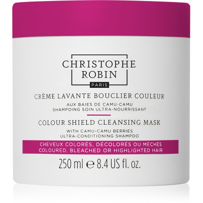 Christophe Robin Color...