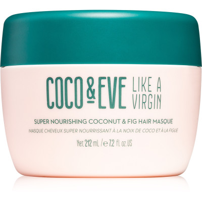 Coco & Eve Like A Virgin...