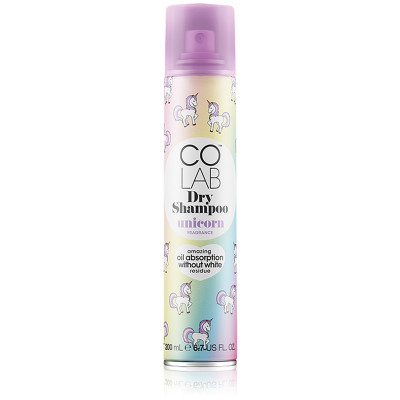 COLAB Unicorn