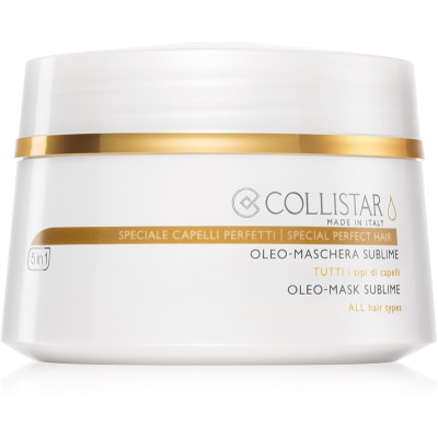 Collistar Special Perfect...