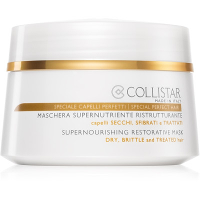 Collistar Special Perfect...