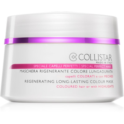 Collistar Special Perfect...