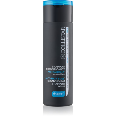 Collistar Uomo Anti-Hair...