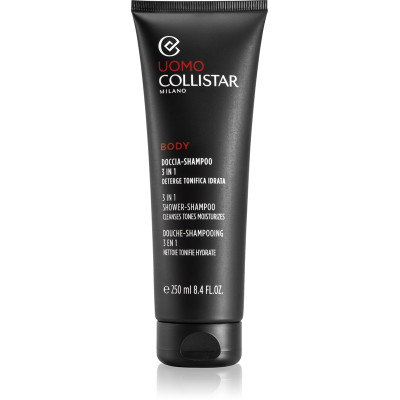 Collistar Uomo 3 in 1...
