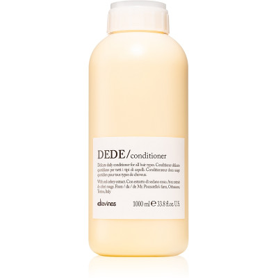 Davines Essential Haircare...