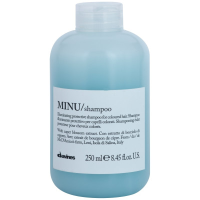 Davines Essential Haircare...