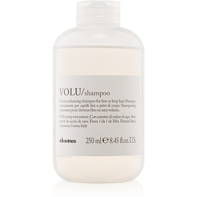 Davines Essential Haircare...
