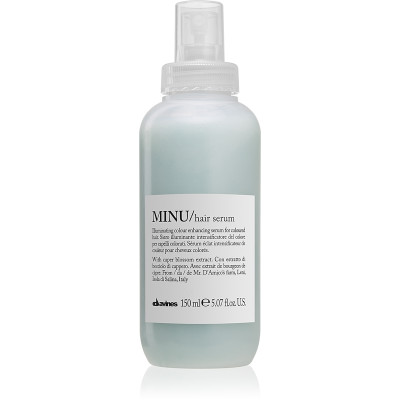 Davines Essential Haircare...