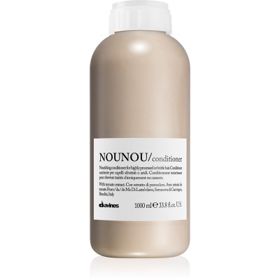 Davines Essential Haircare...