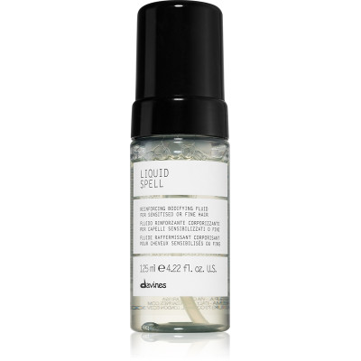 Davines Liquid Spell...