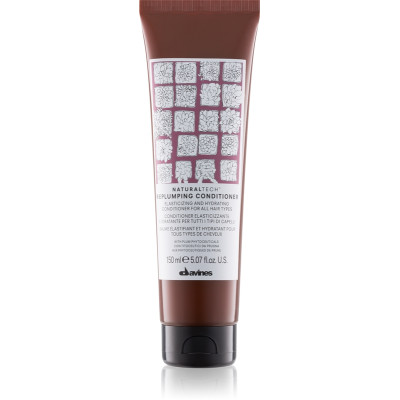 Davines Naturaltech...