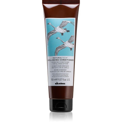 Davines Naturaltech...